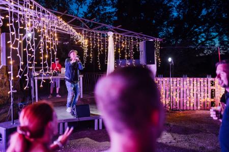 Skrita terasa Trojicafest_Sv. Trojica_ Boštjan PodlogaR (11)